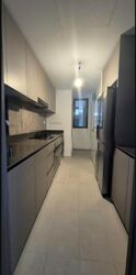 Norwood Grand (D25), Apartment #608136921